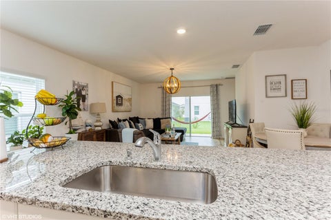 Tiny photo for 6985 Wilson Pasture Avenue, Groveland, FL 34736 (MLS # O6421019)