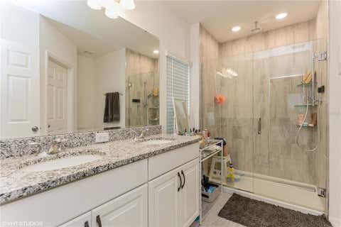 Tiny photo for 6985 Wilson Pasture Avenue, Groveland, FL 34736 (MLS # O6421019)