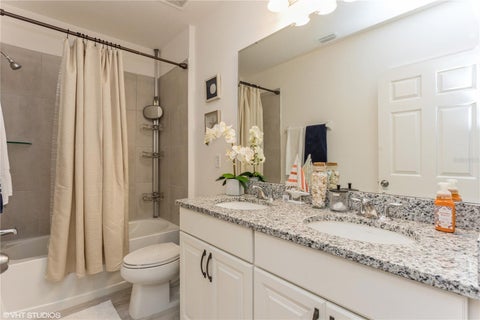 Tiny photo for 6985 Wilson Pasture Avenue, Groveland, FL 34736 (MLS # O6421019)