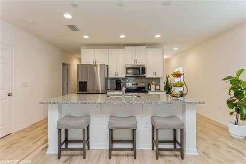 Tiny photo for 6985 Wilson Pasture Avenue, Groveland, FL 34736 (MLS # O6421019)