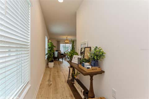 Tiny photo for 6985 Wilson Pasture Avenue, Groveland, FL 34736 (MLS # O6421019)