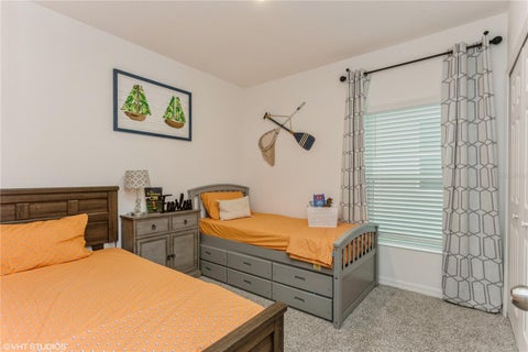 Tiny photo for 6985 Wilson Pasture Avenue, Groveland, FL 34736 (MLS # O6421019)