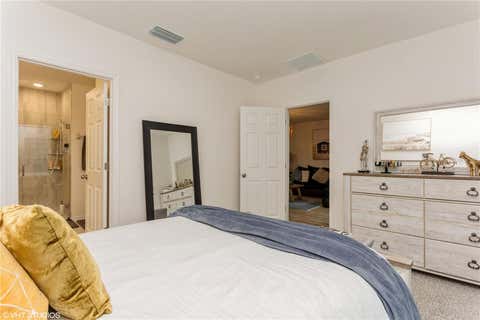 Tiny photo for 6985 Wilson Pasture Avenue, Groveland, FL 34736 (MLS # O6421019)