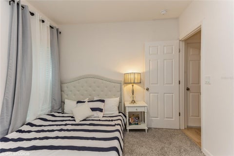 Tiny photo for 6985 Wilson Pasture Avenue, Groveland, FL 34736 (MLS # O6421019)