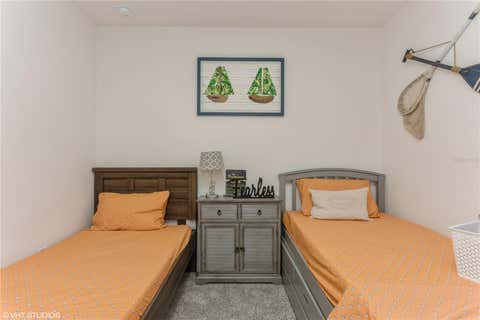 Tiny photo for 6985 Wilson Pasture Avenue, Groveland, FL 34736 (MLS # O6421019)