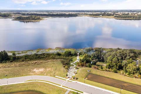 Tiny photo for 6985 Wilson Pasture Avenue, Groveland, FL 34736 (MLS # O6421019)