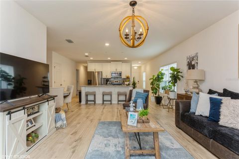 Tiny photo for 6985 Wilson Pasture Avenue, Groveland, FL 34736 (MLS # O6421019)