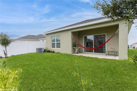 Tiny photo for 6985 Wilson Pasture Avenue, Groveland, FL 34736 (MLS # O6421019)