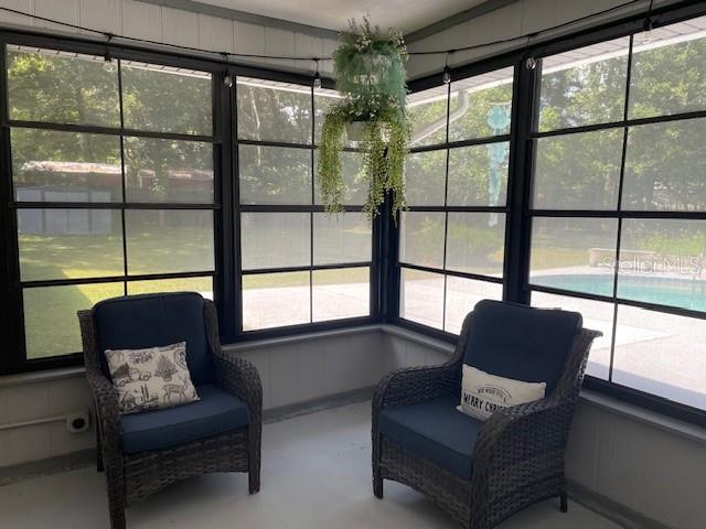RAINBOW LAKES ESTATE - Residential Lease