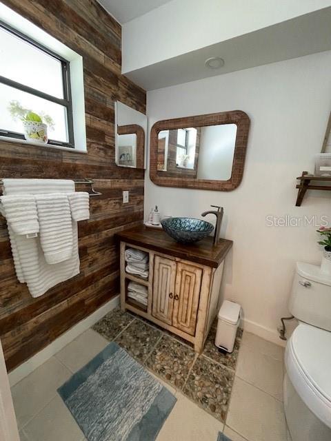 RAINBOW LAKES ESTATE - Residential Lease