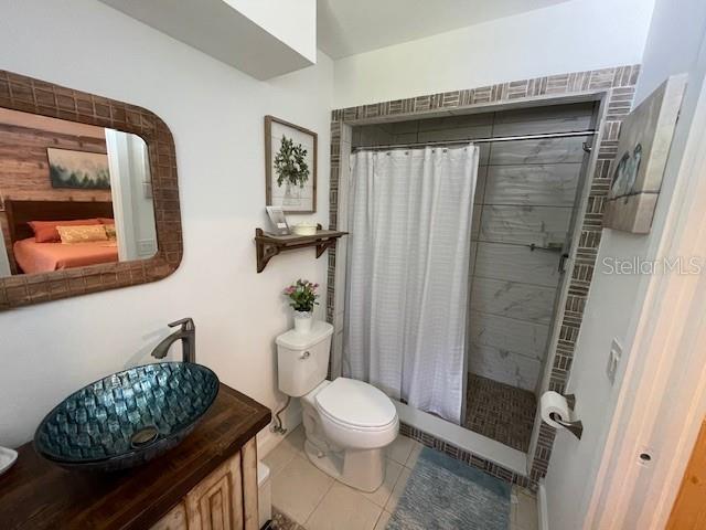 RAINBOW LAKES ESTATE - Residential Lease