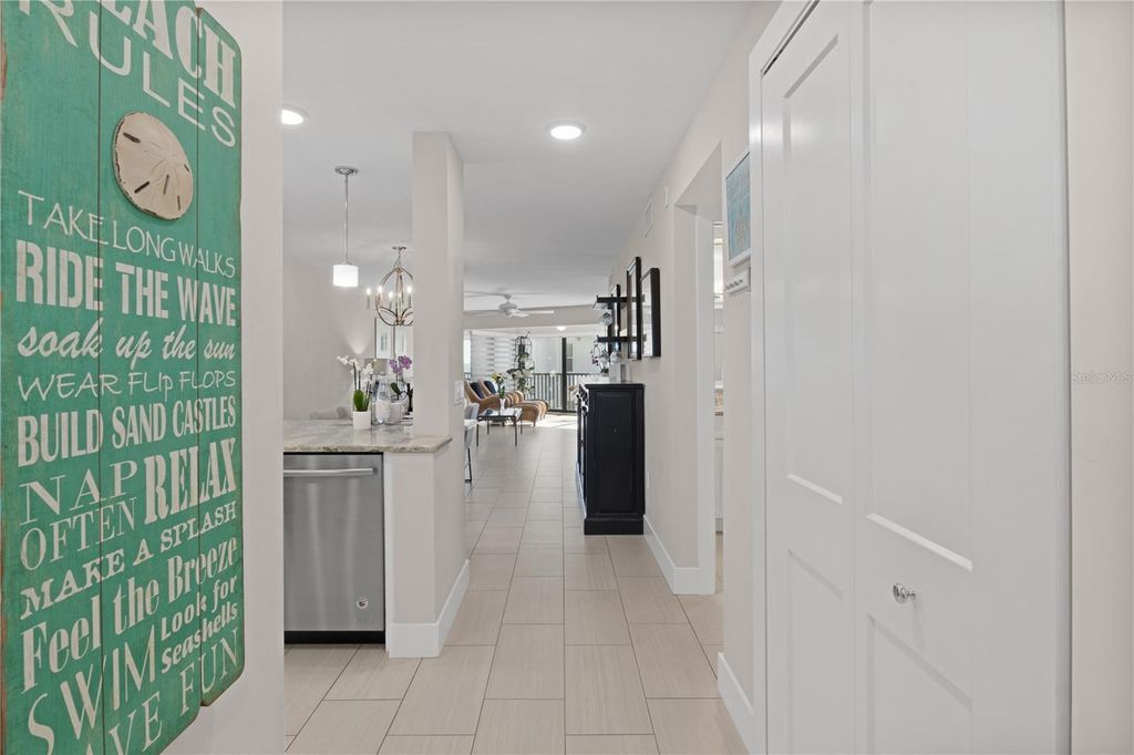 Photo of 5608 Gulf Drive #114, Holmes Beach, FL 34217 (MLS # A4679026)