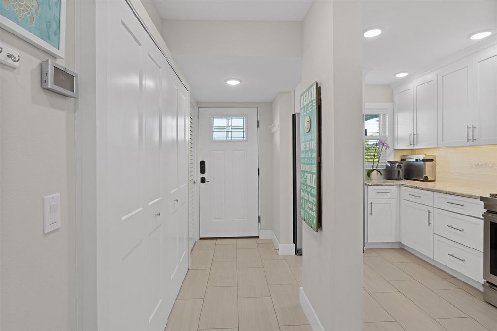 Photo of 5608 Gulf Drive #114, Holmes Beach, FL 34217 (MLS # A4679026)