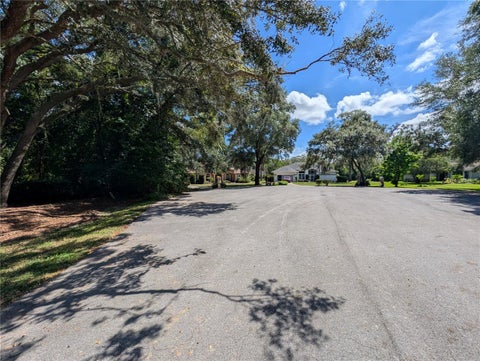 Tiny photo for SW 191st Avenue, Dunnellon, FL 34432 (MLS # OM732822)