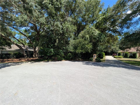 Photo of SW 191st Avenue, Dunnellon, FL 34432 (MLS # OM732822)