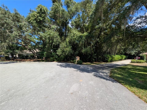 Tiny photo for SW 191st Avenue, Dunnellon, FL 34432 (MLS # OM732822)