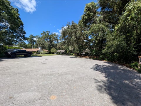 Tiny photo for SW 191st Avenue, Dunnellon, FL 34432 (MLS # OM732822)