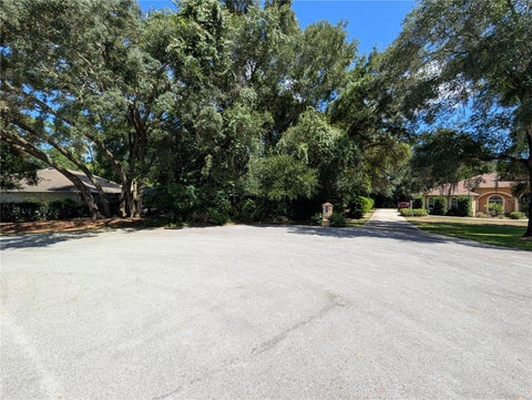 Tiny photo for SW 191st Avenue, Dunnellon, FL 34432 (MLS # OM732822)