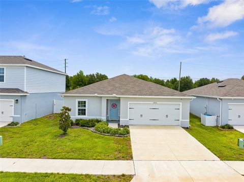 14532 WHITEWATER WAY BROOKSVILLE FL 34604