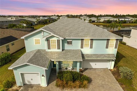 Photo of 43660 Tree Top Trail, Punta Gorda, FL 33982 (MLS # C7516792)