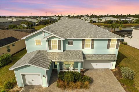 Photo of 43660 Tree Top Trail, Punta Gorda, FL 33982 (MLS # C7516792) Photo of 43660 Tree Top Trail, Punta Gorda, FL 33982 (MLS # C7516792)