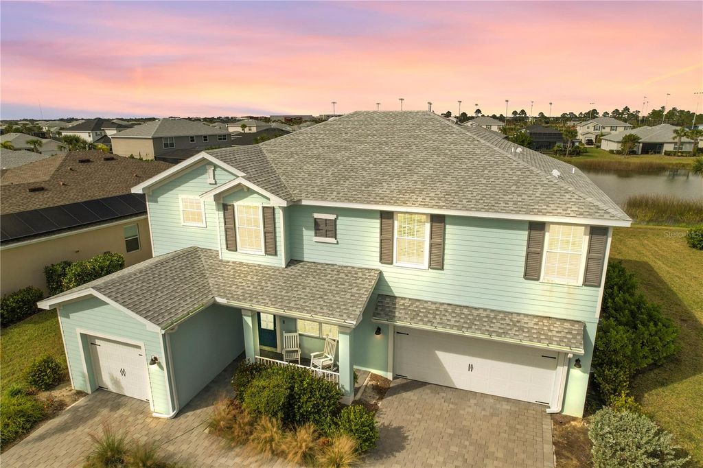 Photo of 43660 Tree Top Trail, Punta Gorda, FL 33982 (MLS # C7516792)