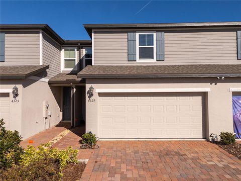 4329 EAGLE TRAIL BEND ST CLOUD FL 34772