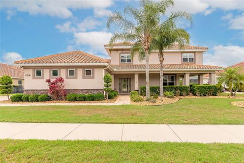 Photo of 254 Cappella Court, New Smyrna Beach, FL 32168 (MLS # NS1084912) Photo of 254 Cappella Court, New Smyrna Beach, FL 32168 (MLS # NS1084912)