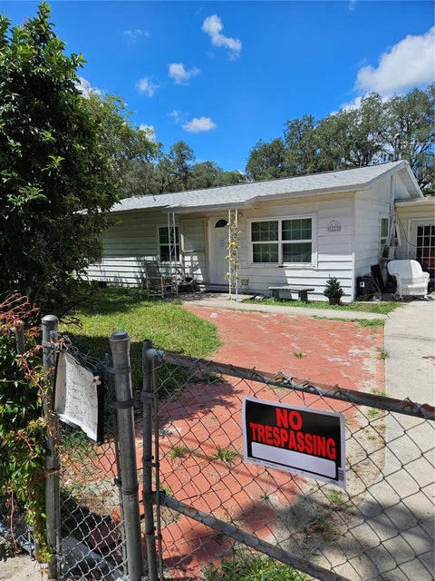 Featured picture for the property G5090219