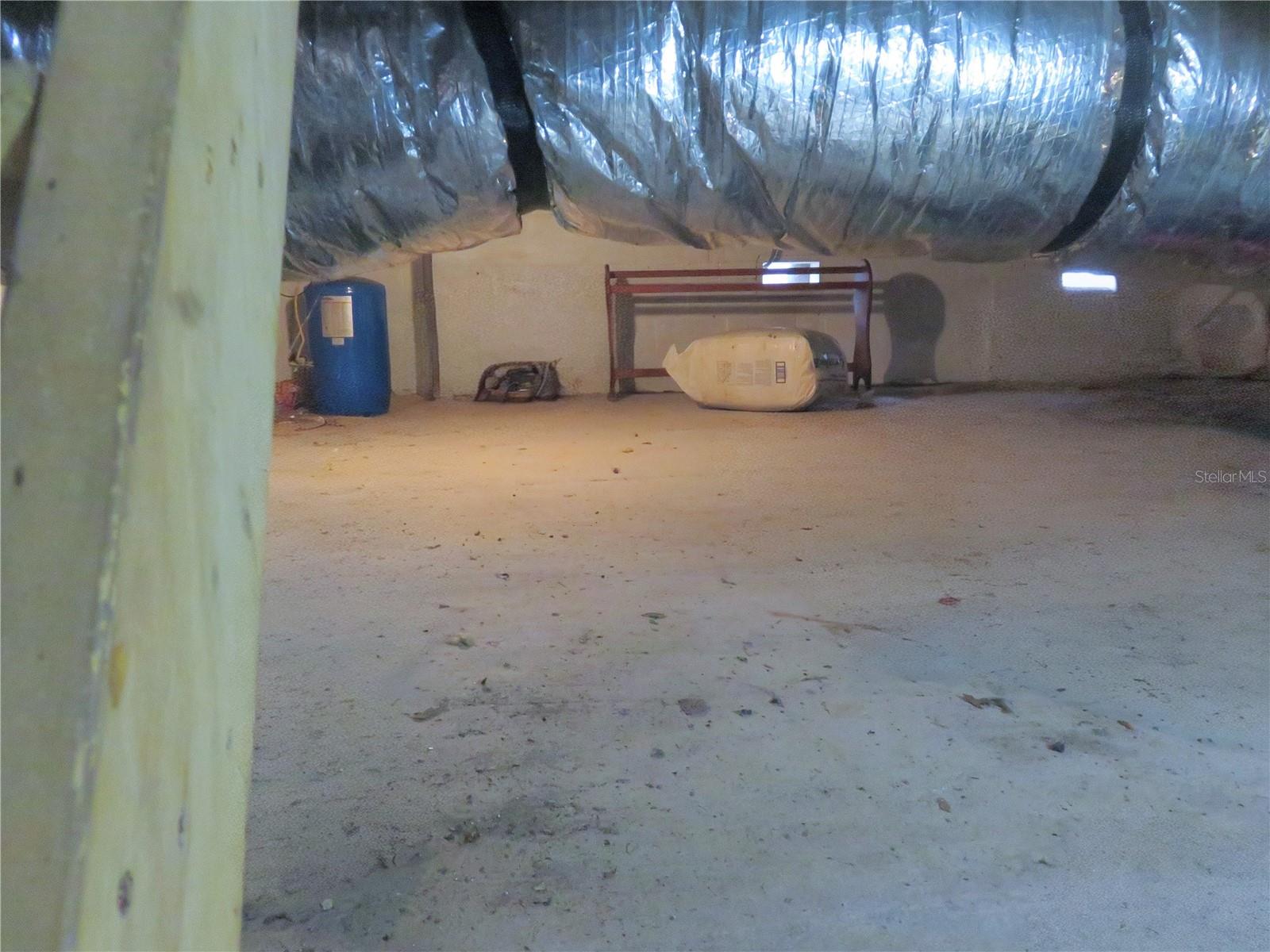 OWEN LAKE - Residential