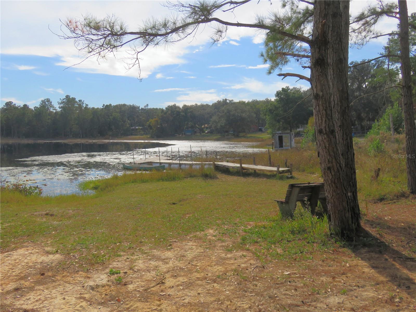 240 SE 165TH COURT ROAD