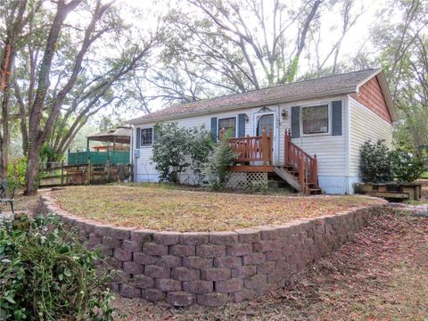 240 SE 165TH COURT ROAD SILVER SPRINGS FL 34488