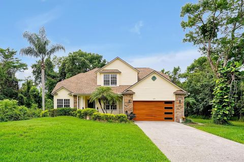 3109 HARVEST LANE KISSIMMEE FL 34744