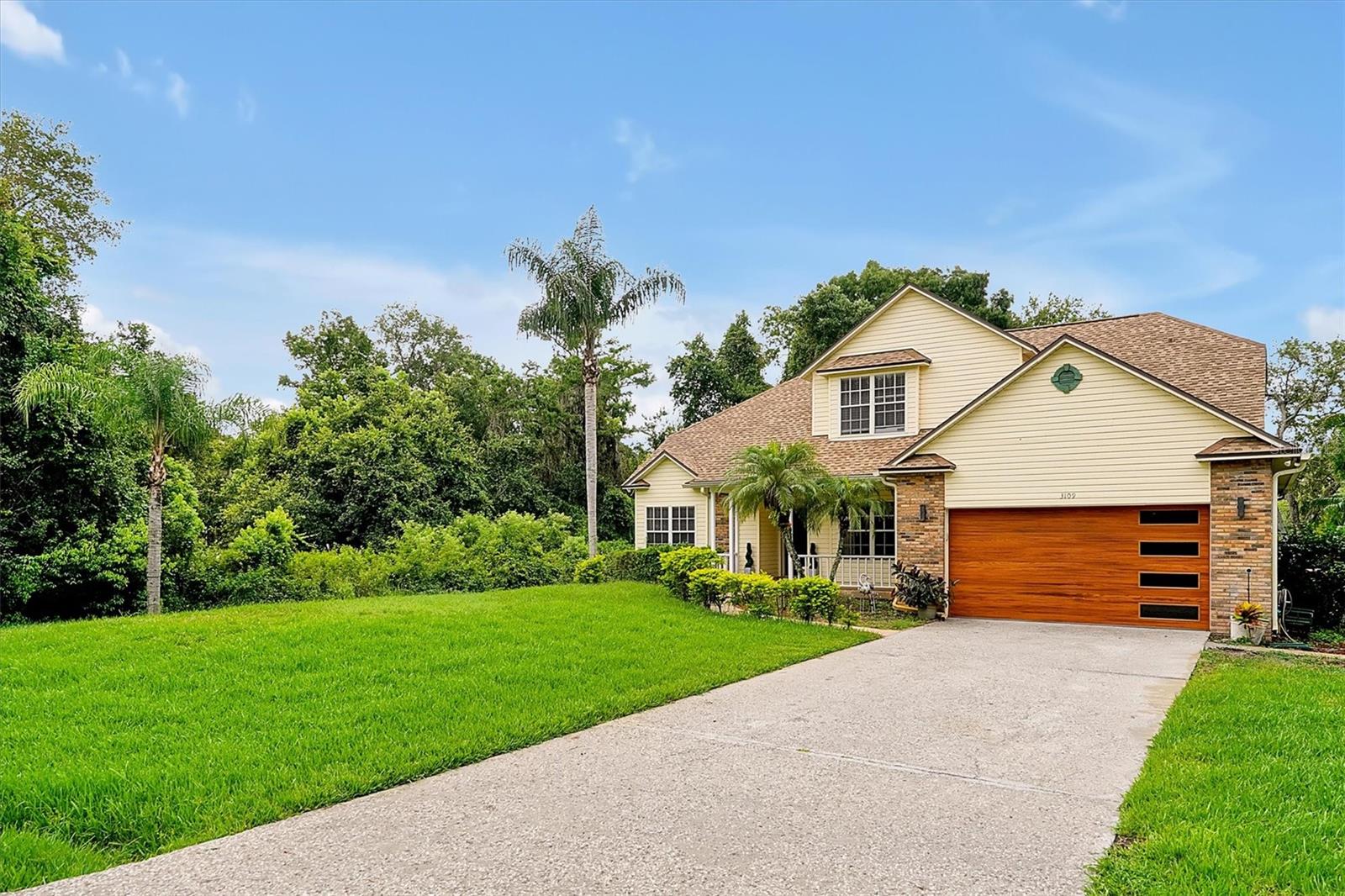 3109 HARVEST LANE