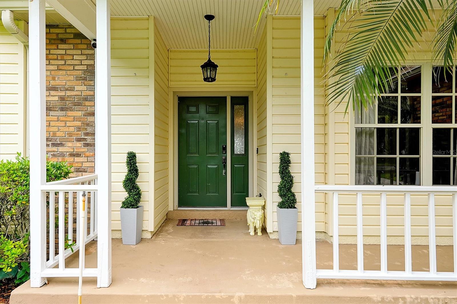 3109 HARVEST LANE