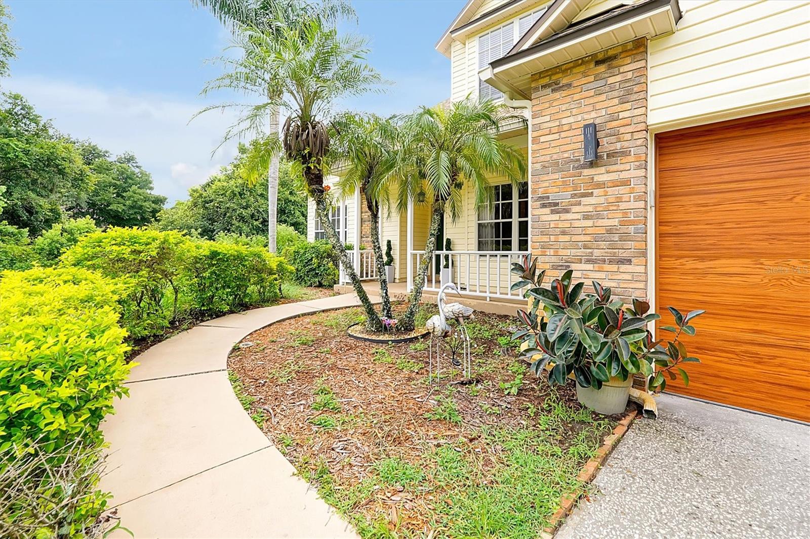 3109 HARVEST LANE