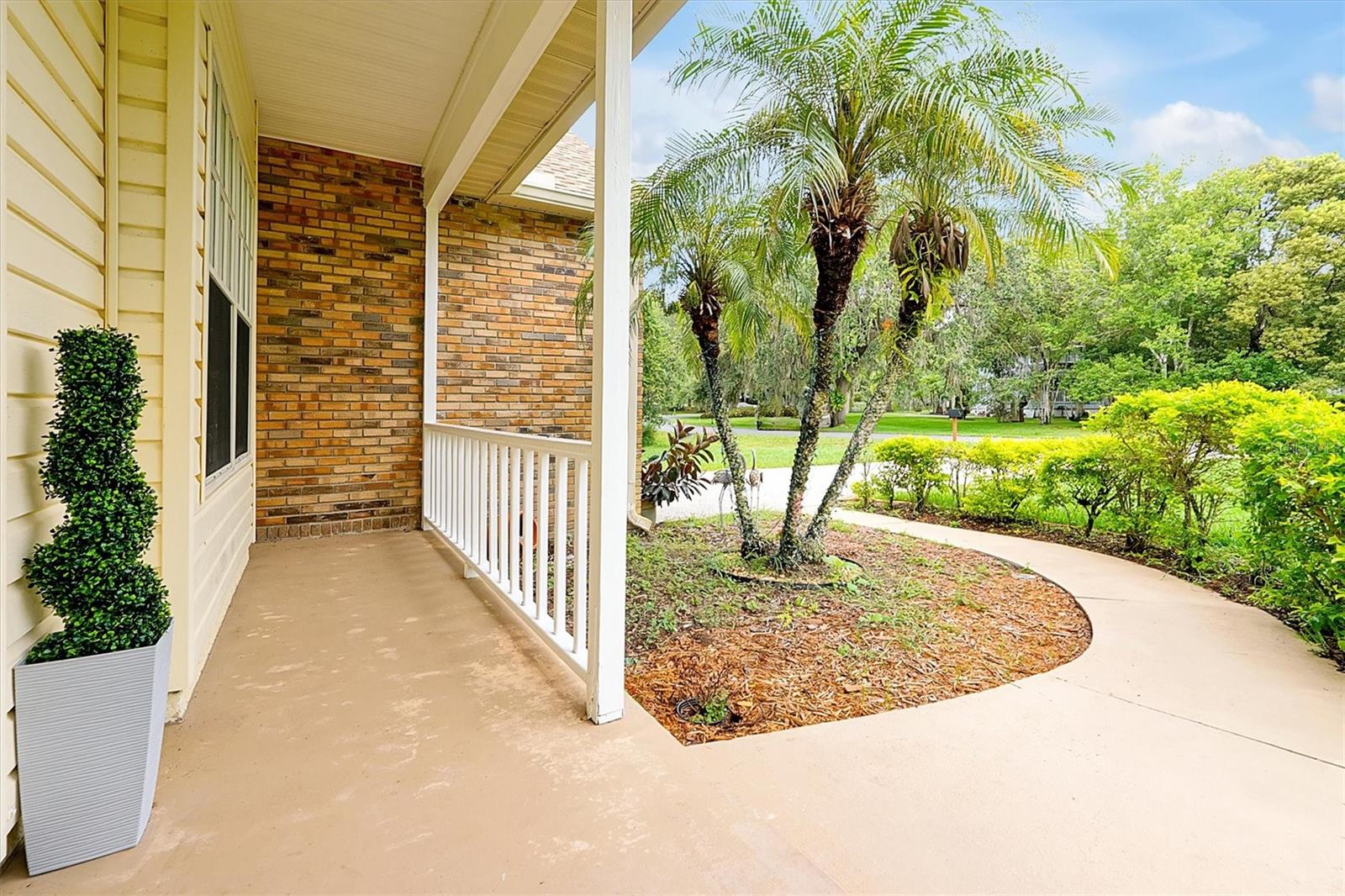 3109 HARVEST LANE