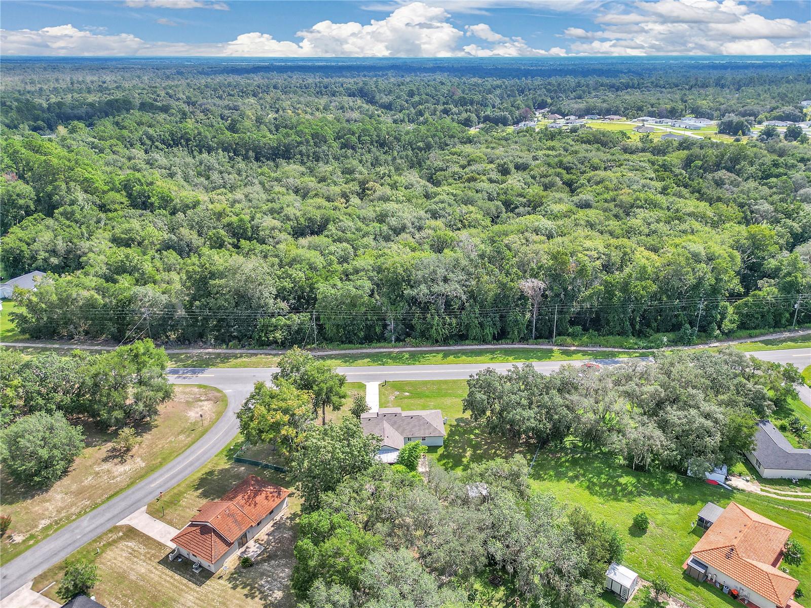 814 OAK ROAD