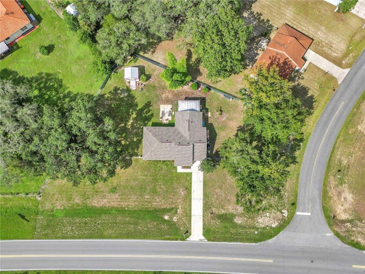 814 OAK RD, OCALA, FL 34472 - Image e6ea001b341087c0b09beaddbf7f366d/52056046