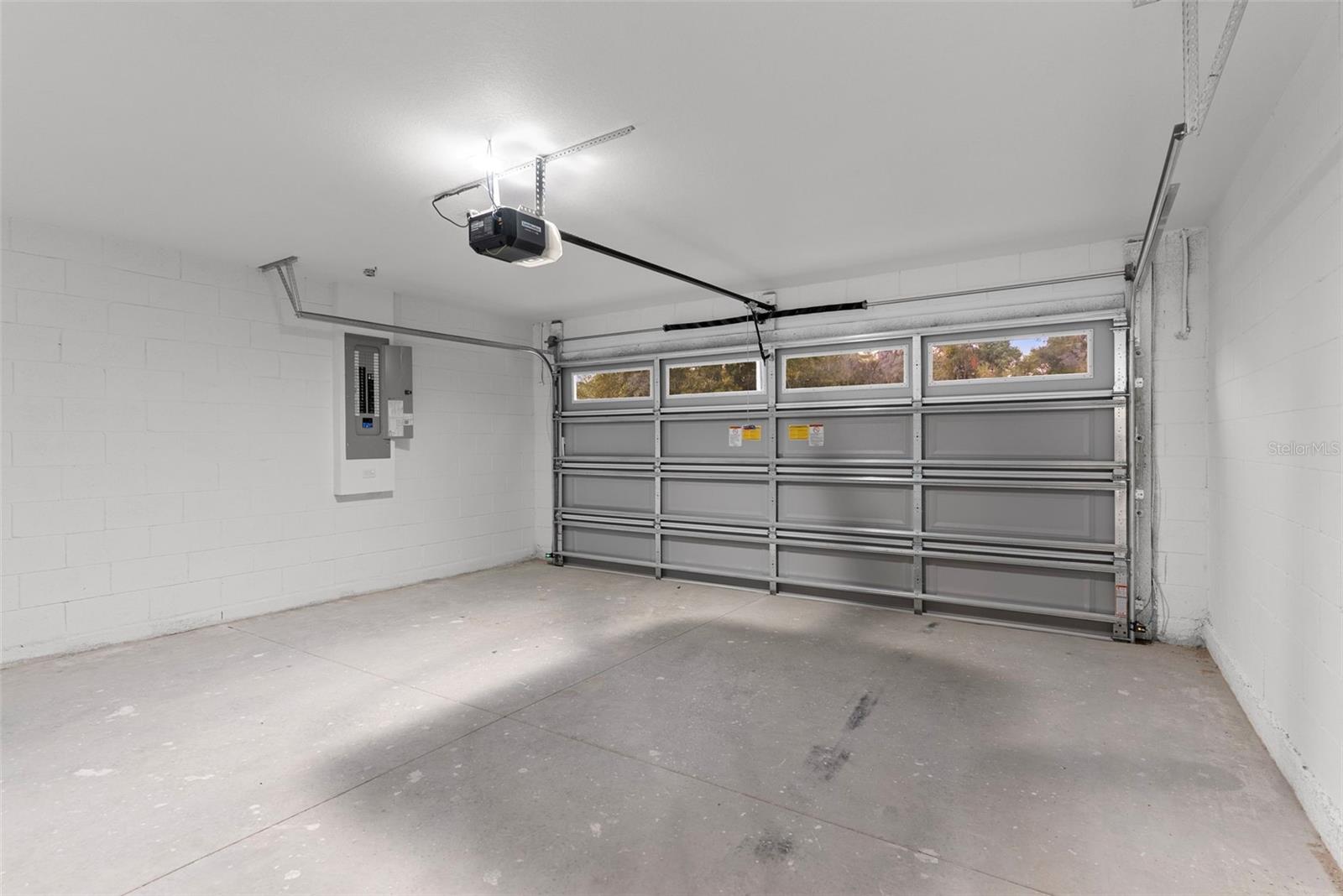 HENRY HAYS MAP MEDULLA - Residential