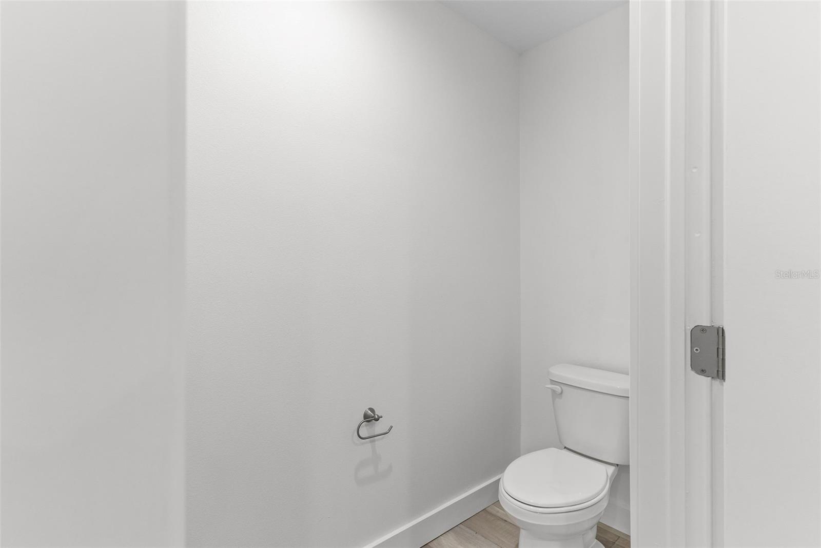 HENRY HAYS MAP MEDULLA - Residential