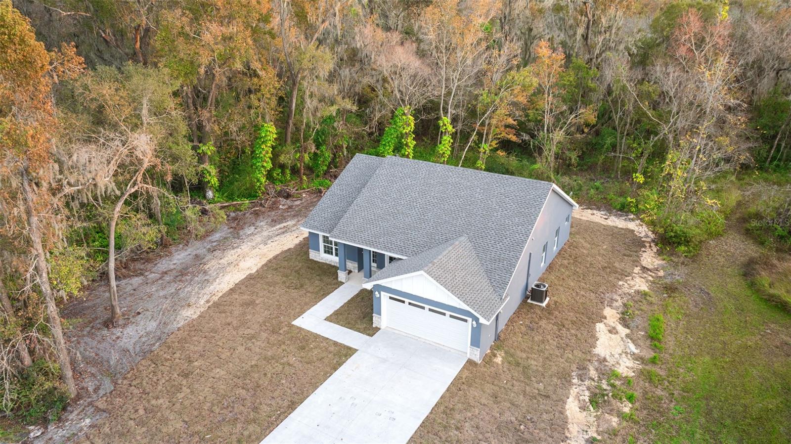 HENRY HAYS MAP MEDULLA - Residential