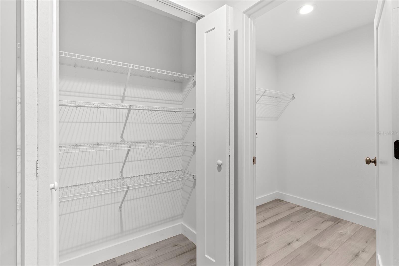 HENRY HAYS MAP MEDULLA - Residential