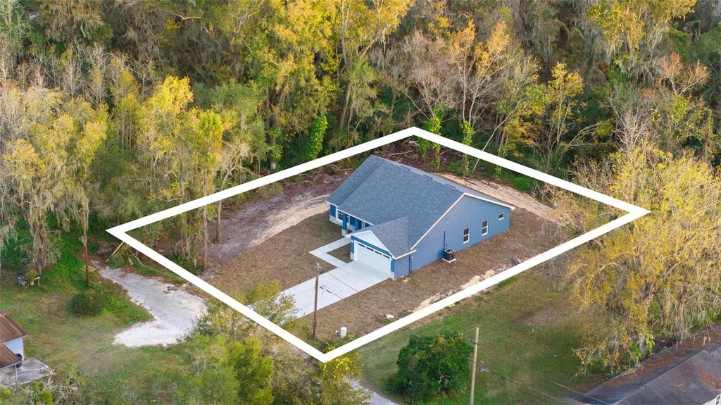 Photo of 926 Watson Drive, Lakeland, FL 33811 (MLS # L4958446)