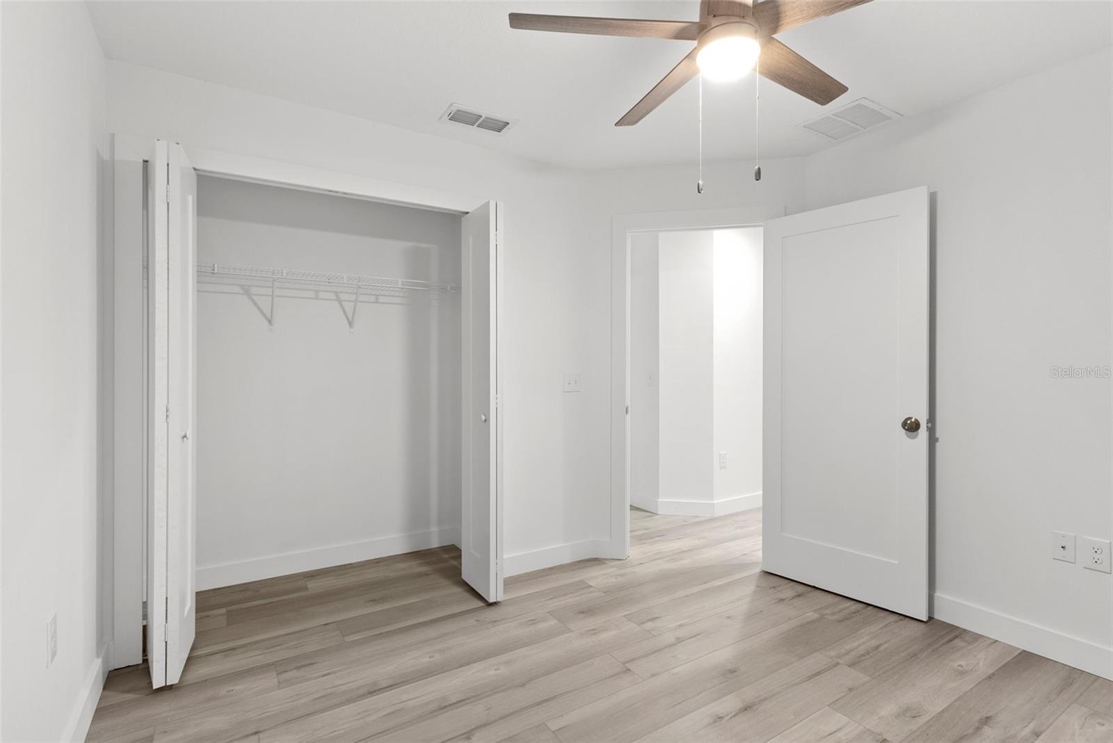 HENRY HAYS MAP MEDULLA - Residential