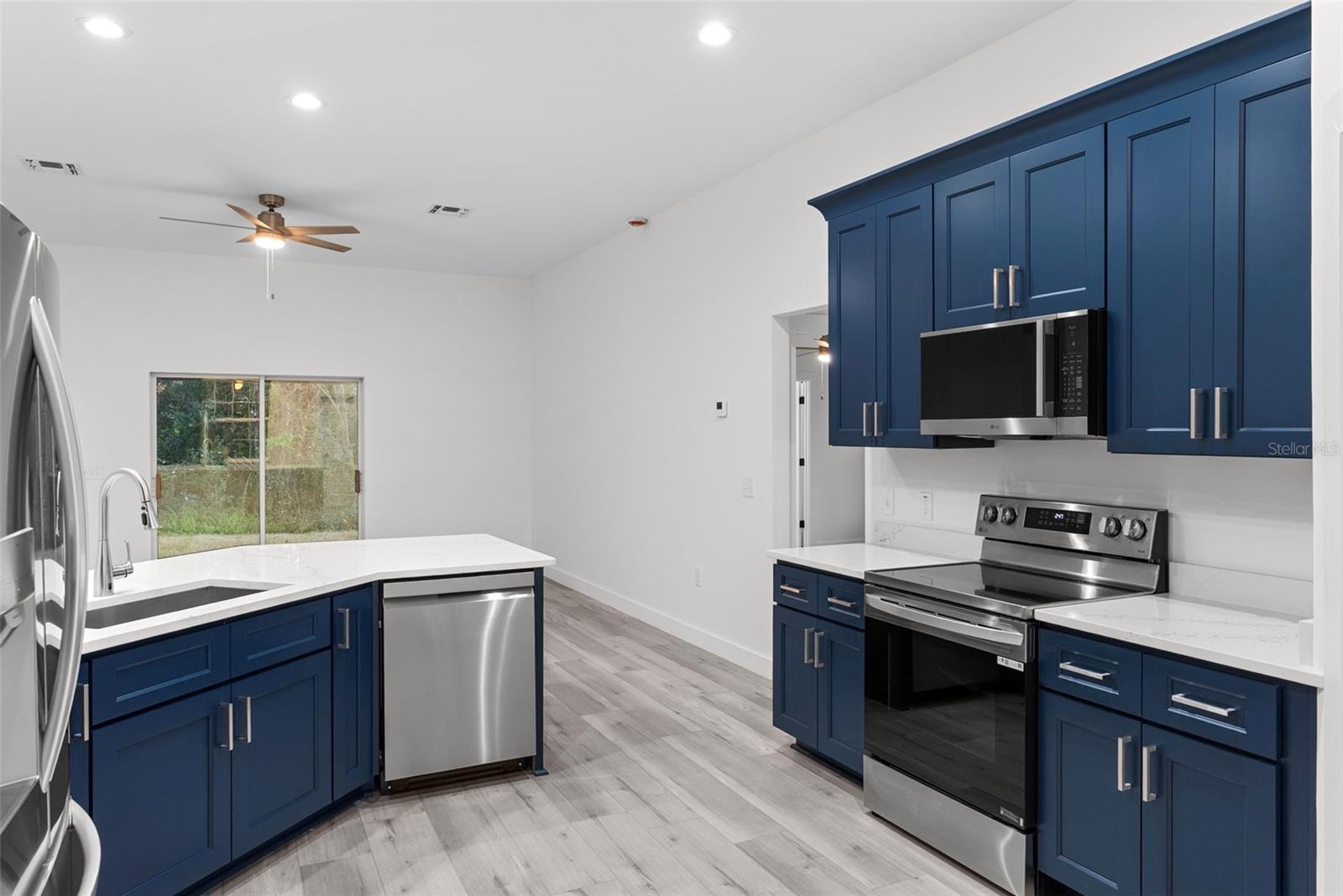 HENRY HAYS MAP MEDULLA - Residential