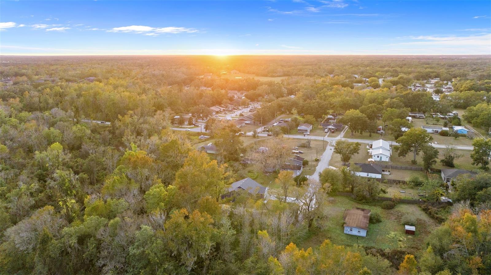 HENRY HAYS MAP MEDULLA - Residential