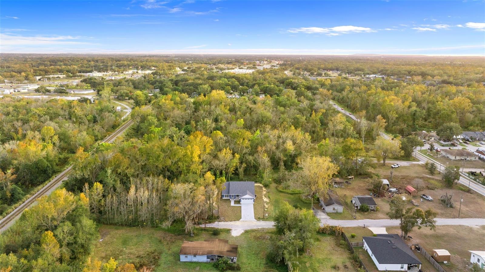 HENRY HAYS MAP MEDULLA - Residential