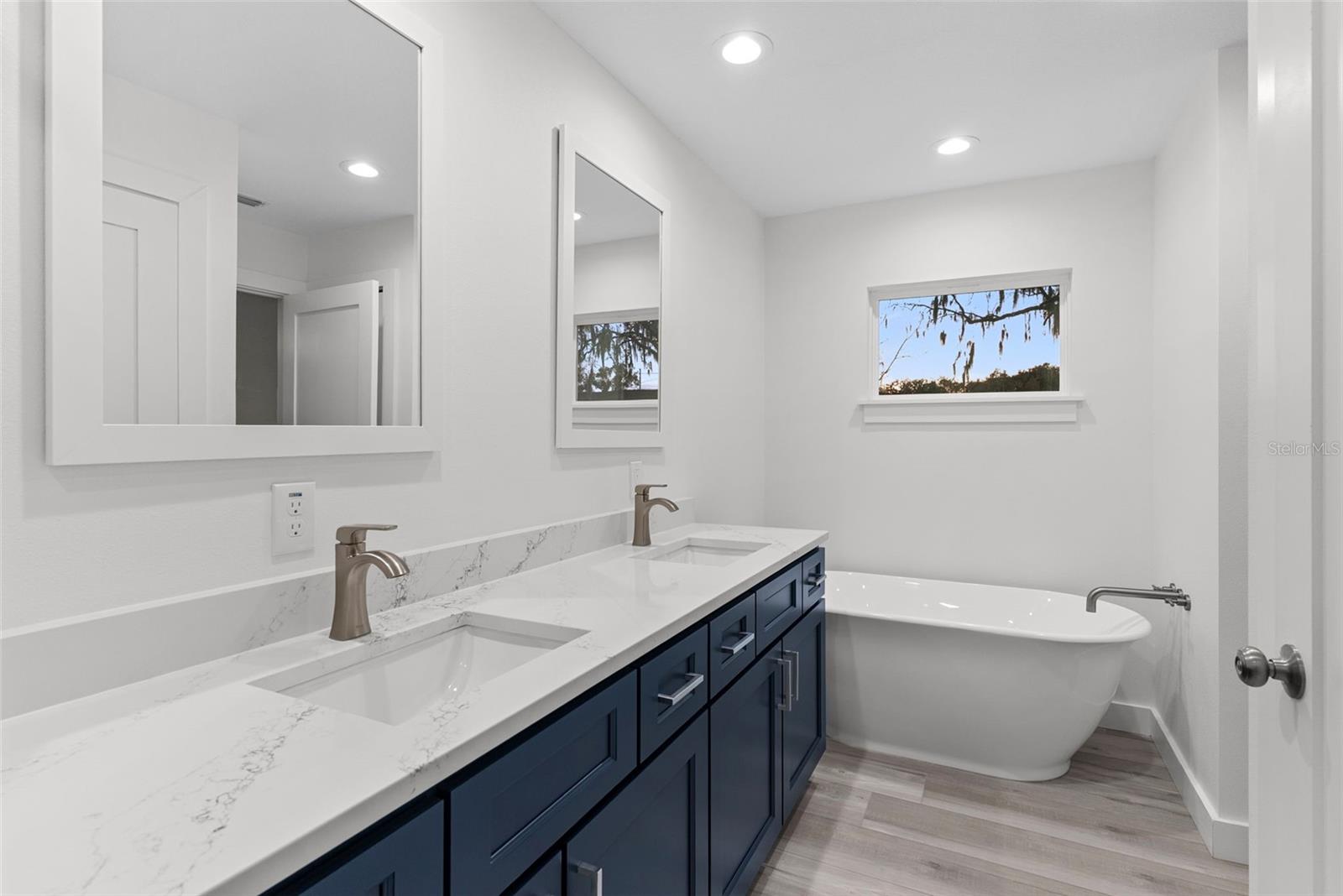 HENRY HAYS MAP MEDULLA - Residential