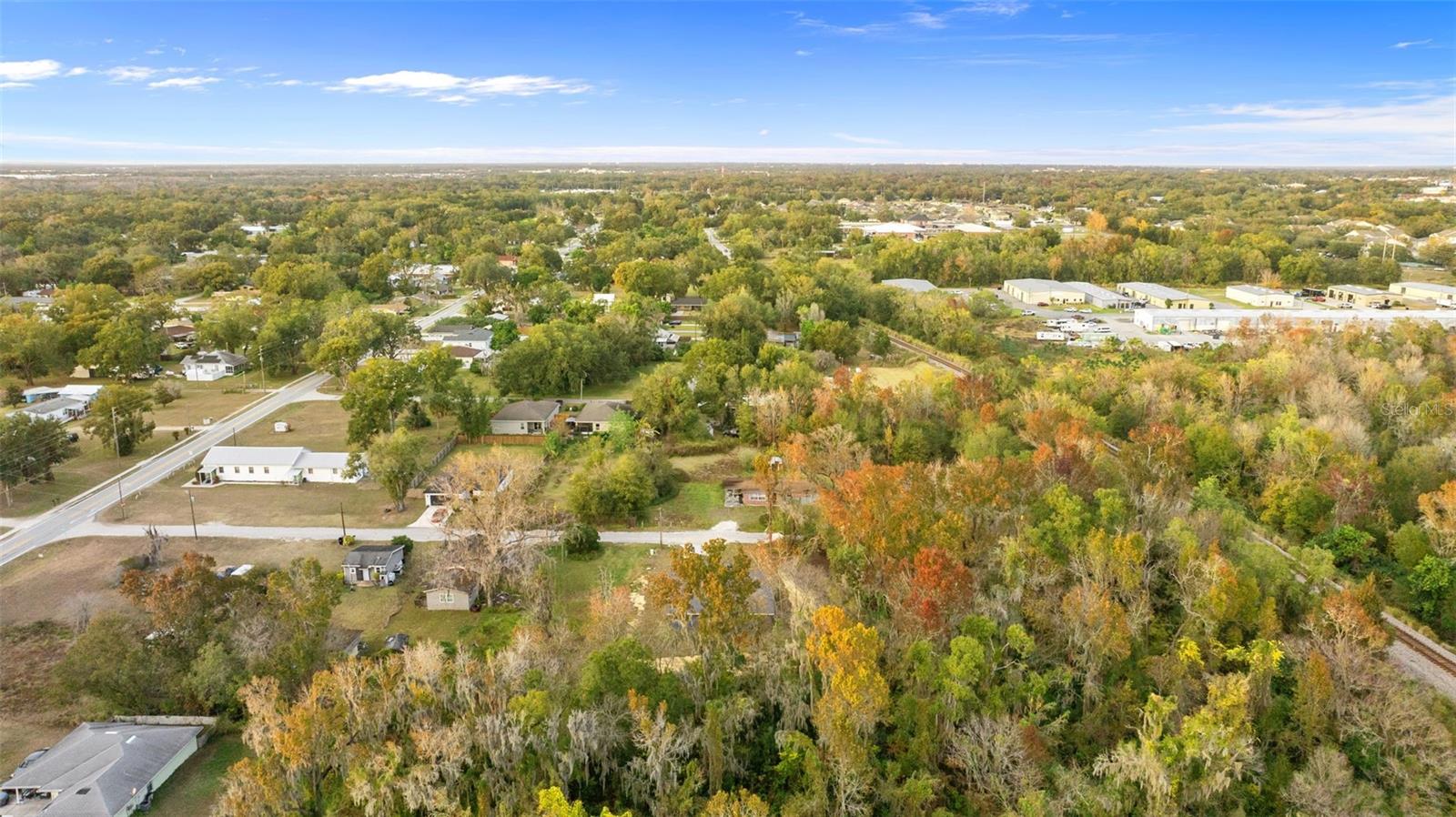 HENRY HAYS MAP MEDULLA - Residential